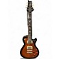 Used PRS McCarty 594 Tobacco Sunburst  Solid Body Electric Guitar thumbnail