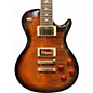 Used PRS McCarty 594 Tobacco Sunburst  Solid Body Electric Guitar