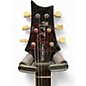 Used PRS McCarty 594 Tobacco Sunburst  Solid Body Electric Guitar