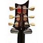 Used PRS McCarty 594 Tobacco Sunburst  Solid Body Electric Guitar