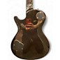 Used PRS McCarty 594 Tobacco Sunburst  Solid Body Electric Guitar