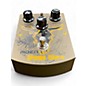 Used Moen FUZZ MOO Effect Pedal