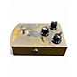 Used Moen FUZZ MOO Effect Pedal