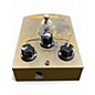 Used Moen FUZZ MOO Effect Pedal