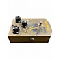 Used Moen FUZZ MOO Effect Pedal