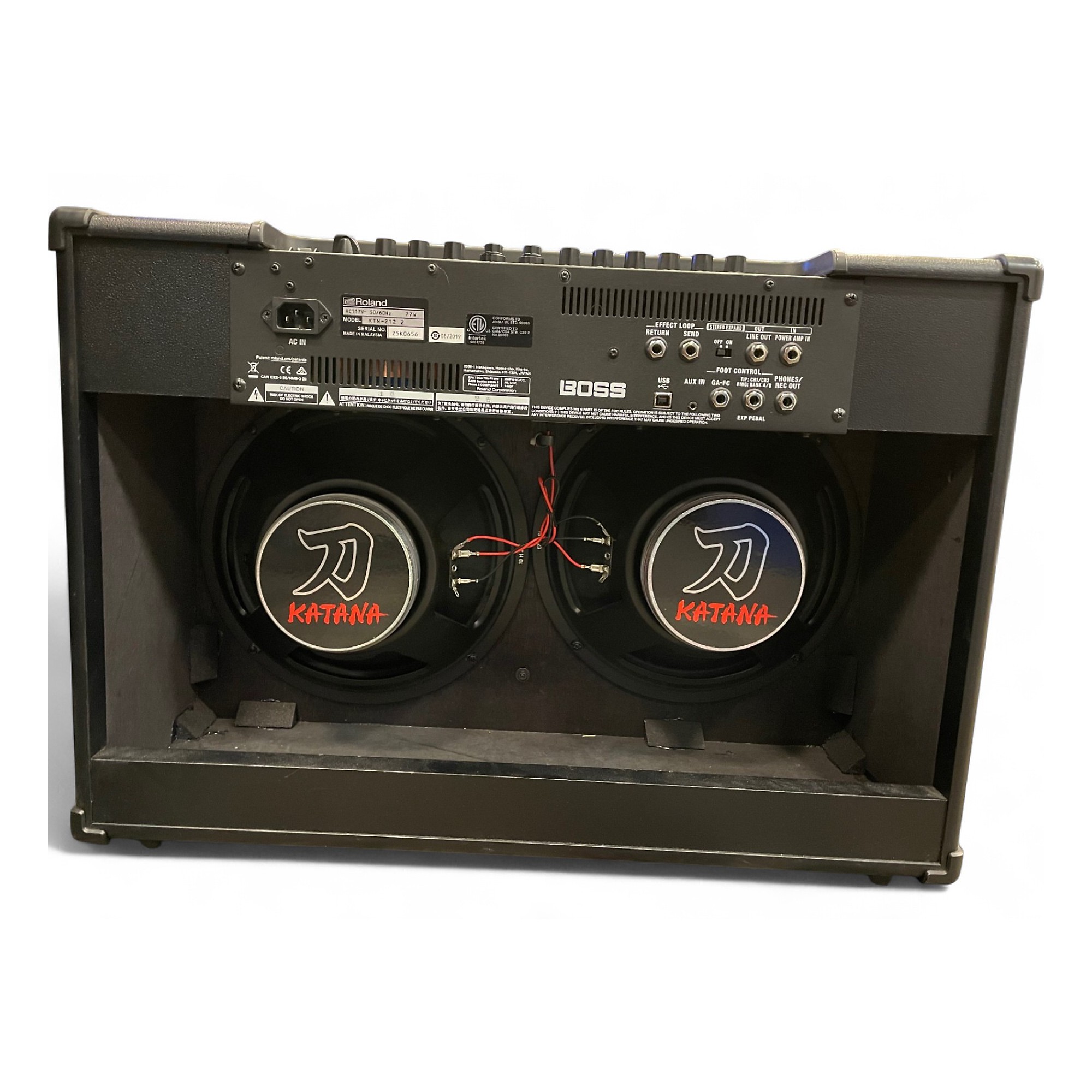 ktn-100_main.jpg