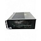 Used MESA/Boogie Big Block Titan V12 1400W Tube Bass Combo Amp