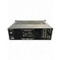 Used MESA/Boogie Big Block Titan V12 1400W Tube Bass Combo Amp