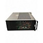 Used MESA/Boogie Big Block Titan V12 1400W Tube Bass Combo Amp