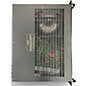Used MESA/Boogie Big Block Titan V12 1400W Tube Bass Combo Amp