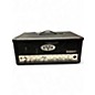 Used EVH 5150 iII 50S 6L6 Tube Guitar Amp Head thumbnail