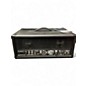 Used EVH 5150 iII 50S 6L6 Tube Guitar Amp Head