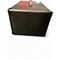 Used EVH 5150 iII 50S 6L6 Tube Guitar Amp Head