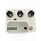 Used JHS Pedals NOTAKLON Effect Pedal thumbnail