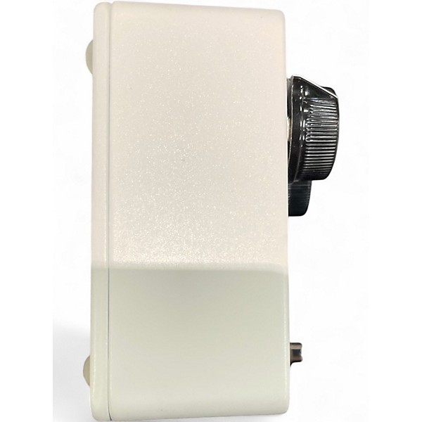 Used JHS Pedals NOTAKLON Effect Pedal