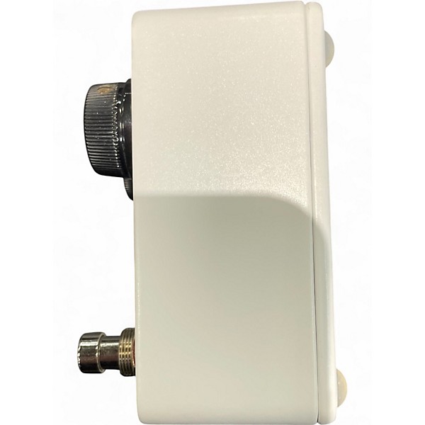 Used JHS Pedals NOTAKLON Effect Pedal