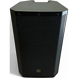 Used Electro-Voice ZLX-12P Powered Speaker