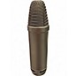 Used RODE NT1A Condenser Microphone