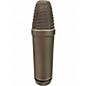 Used RODE NT1A Condenser Microphone