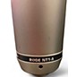 Used RODE NT1A Condenser Microphone