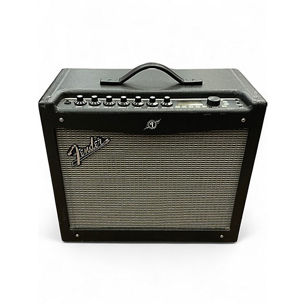 Used Fender Mustang III V2 100W 1x12 Guitar Combo Amp,Specials : American Fashion Style Bags On Sale Used Fender Mustang III V2 100W 1x12 Guitar Combo Amp,Specials : American Fashion Style Bags On Sale
