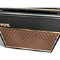 Used VOX V212C GREEN BACK Guitar Cabinet thumbnail