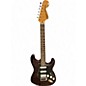 Used Squier Classic Vibes 70s Walnut Solid Body Electric Guitar thumbnail