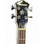 Used Ibanez ASB140-BS-12-01 2 Color Sunburst Electric Bass Guitar