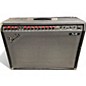 Used Fender Pro-185 Guitar Combo Amp thumbnail