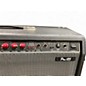 Used Fender Pro-185 Guitar Combo Amp