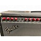 Used Fender Pro-185 Guitar Combo Amp