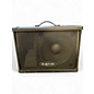 Used Kustom KPC15M Unpowered Speaker thumbnail