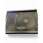 Used Kustom KPC15M Unpowered Speaker
