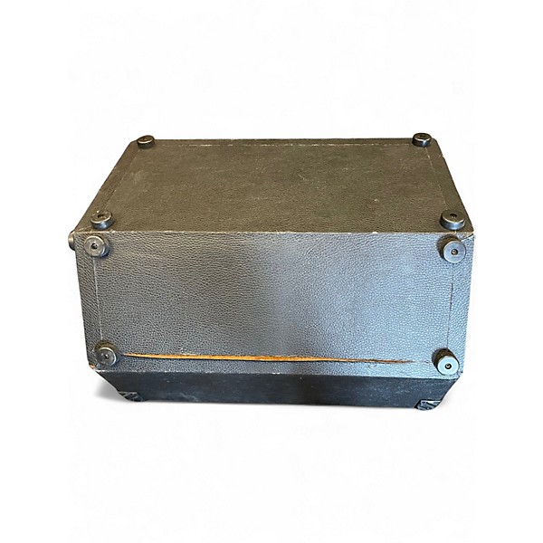 Used Kustom KPC15M Unpowered Speaker