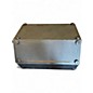 Used Kustom KPC15M Unpowered Speaker