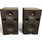 Used 2000s Yamaha 3913Y004 Powered Monitor thumbnail