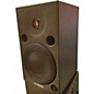 Used 2000s Yamaha 3913Y004 Powered Monitor