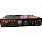 Used 2021 SWR 350X Bass Amp Head thumbnail