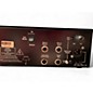 Used 2021 SWR 350X Bass Amp Head