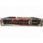 Used 2021 SWR 350X Bass Amp Head