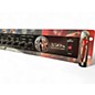 Used 2021 SWR 350X Bass Amp Head