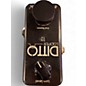 Used TC Electronic Ditto Looper Pedal thumbnail