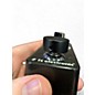 Used TC Electronic Ditto Looper Pedal
