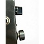 Used TC Electronic Ditto Looper Pedal