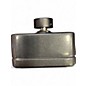Used TC Electronic Ditto Looper Pedal
