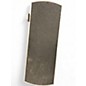 Used Ernie Ball 6165 Stereo Volume Pedal thumbnail