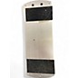 Used Ernie Ball 6165 Stereo Volume Pedal