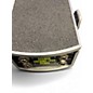 Used Ernie Ball 6165 Stereo Volume Pedal