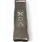 Used VOX V847 Reissue Wah Effect Pedal thumbnail