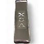 Used VOX V847 Reissue Wah Effect Pedal